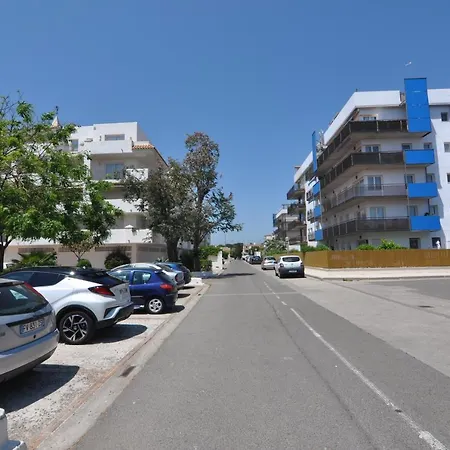 Apartment Rnet - Royal Marine Xaloc 3-1 - Costa Brava